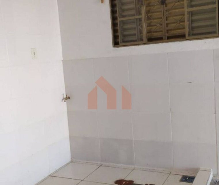 imgi_10_VWRCUkQ2Tnp3d1BJRDBJVe1szkhnWr9UfpZS9ftWwjXgr7v5Znen3XVcMHllDVRJJeIbi3YwVYEtu0Zfy95rxSUPzO4dZoachzaV2IG1w8iA9WeJ-8vdhO-C2efzdZuF5LAh9rL5PWK9hJ9SX