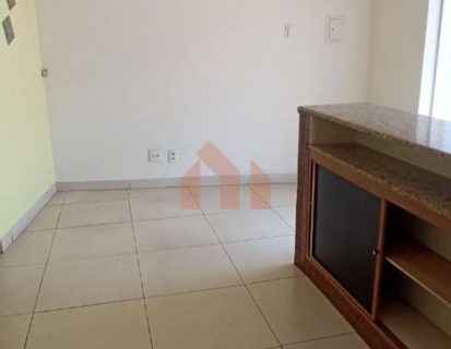 imgi_10_VWRCUkQ2Tnp3d1BJRDBJVe1szkhnWr9UfpZS9ftWwjXgr7v5Znen3XVcMHllDVRJJeIbi3YwVYEtu0Zuydt04CkVypIUUYWynA2K55utvOi5oGfN94iPk77V28ahd8rCxdkh0pmrTnCyiqN8Rt