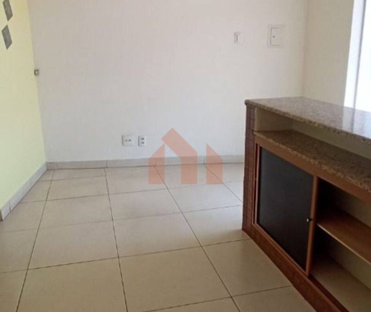 imgi_10_VWRCUkQ2Tnp3d1BJRDBJVe1szkhnWr9UfpZS9ftWwjXgr7v5Znen3XVcMHllDVRJJeIbi3YwVYEtu0Zuydt04CkVypIUUYWynA2K55utvOi5oGfN94iPk77V28ahd8rCxdkh0pmrTnCyiqN8Rt