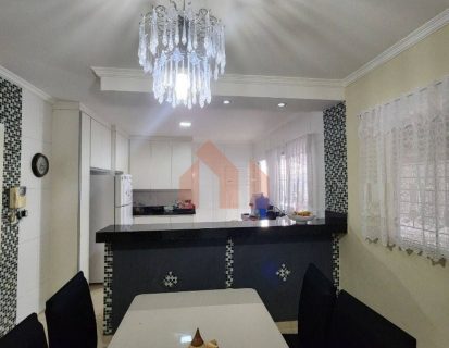 imgi_10_VWRCUkQ2Tnp3d1BJRDBJVe1szkhnWr9UfpZS9ftWwjXgr7v5Znen3XVcMHllDVRJJeIbi3YwVYEtu0lezI934Qpvr5MpcI6vty2d94q+x92hnhuz1ZPKjqrd4sXfUvXX7dg724upK2P1ia5YF