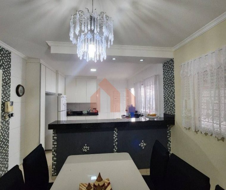 imgi_10_VWRCUkQ2Tnp3d1BJRDBJVe1szkhnWr9UfpZS9ftWwjXgr7v5Znen3XVcMHllDVRJJeIbi3YwVYEtu0lezI934Qpvr5MpcI6vty2d94q+x92hnhuz1ZPKjqrd4sXfUvXX7dg724upK2P1ia5YF