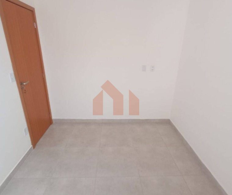 imgi_10_VWRCUkQ2Tnp3d1BJRDBJVe1szkhnWr9UfpZS9ftWwjXgr7v5Znen3XVcMHllDVRJJeIbi3YwVYEtu11c1oxu-CgylM5Aa4KPvhSi6YOyota+nBqK+6TIsqzChM-RXfmD6IMA4Y71HkKKjpQ6V