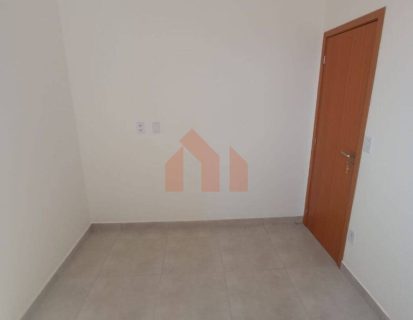 imgi_10_VWRCUkQ2Tnp3d1BJRDBJVe1szkhnWr9UfpZS9ftWwjXgr7v5Znen3XVcMHllDVRJJeIbi3YwVYEtu19k4fVQ1z4klNMpRLWukimM8qyPuf6fplTP4J2NjqmLhd2nAJvE0ZEV3rPBNnv9lq87G