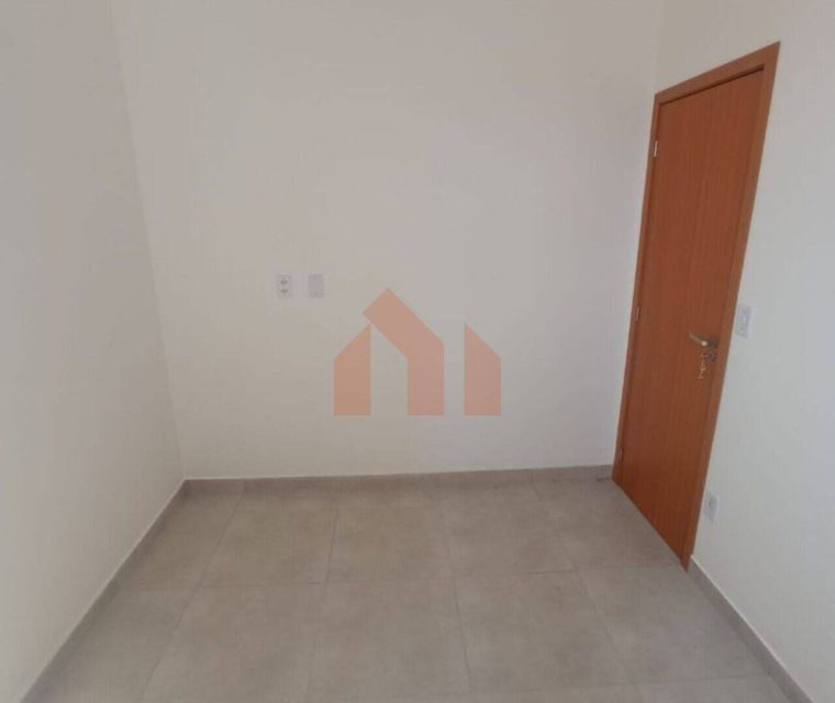 imgi_10_VWRCUkQ2Tnp3d1BJRDBJVe1szkhnWr9UfpZS9ftWwjXgr7v5Znen3XVcMHllDVRJJeIbi3YwVYEtu19k4fVQ1z4klNMpRLWukimM8qyPuf6fplTP4J2NjqmLhd2nAJvE0ZEV3rPBNnv9lq87G