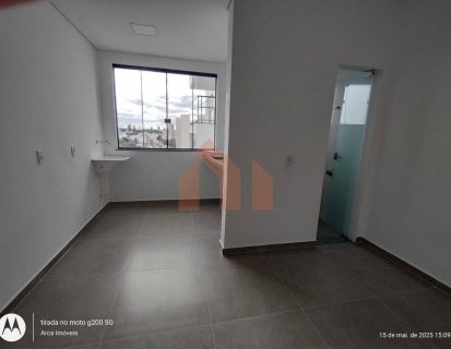 imgi_10_VWRCUkQ2Tnp3d1BJRDBJVe1szkhnWr9UfpZS9ftWwjXgr7v5Znen3XVcMHllDVRJJeIbi3YwVYEtu1Vi7PNhwBlitNspQqHklRKE47yj5cW3nQGdo9bw47-U8OzVbOvgwtA4yfHCGwK8tJU1d