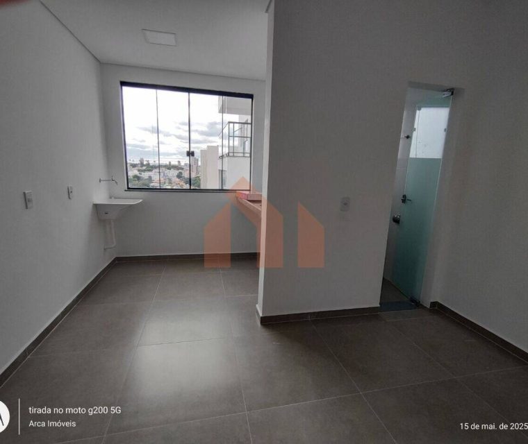 imgi_10_VWRCUkQ2Tnp3d1BJRDBJVe1szkhnWr9UfpZS9ftWwjXgr7v5Znen3XVcMHllDVRJJeIbi3YwVYEtu1Vi7PNhwBlitNspQqHklRKE47yj5cW3nQGdo9bw47-U8OzVbOvgwtA4yfHCGwK8tJU1d