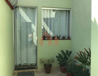 imgi_10_VWRCUkQ2Tnp3d1BJRDBJVe1szkhnWr9UfpZS9ftWwjXgr7v5Znen3XVcMHllDVRJJeIbi3YwVYEtu1Y4gfJ0tzpjiZMucZy3tg2s1LeqvPmLsWOKp8LkpbnQ-JvUdvDVy7s6iL-eDFG39qpjf