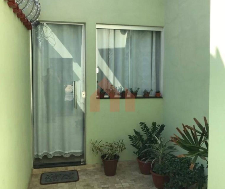 imgi_10_VWRCUkQ2Tnp3d1BJRDBJVe1szkhnWr9UfpZS9ftWwjXgr7v5Znen3XVcMHllDVRJJeIbi3YwVYEtu1Y4gfJ0tzpjiZMucZy3tg2s1LeqvPmLsWOKp8LkpbnQ-JvUdvDVy7s6iL-eDFG39qpjf