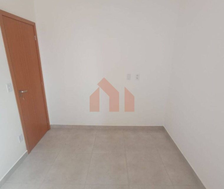 imgi_10_VWRCUkQ2Tnp3d1BJRDBJVe1szkhnWr9UfpZS9ftWwjXgr7v5Znen3XVcMHllDVRJJeIbi3YwVYEtu1Y818hIzyYPq8ABZbSYjgCj0Nut39apoWOk6azGsaHx8NzUUNn-06IayKXKKn72qaheQ