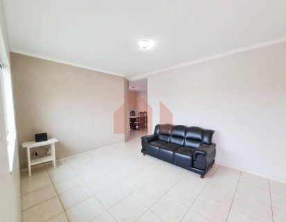 imgi_10_VWRCUkQ2Tnp3d1BJRDBJVe1szkhnWr9UfpZS9ftWwjXgr7v5Znen3XVcMHllDVRJJeIbi3YwVYEtu1dN4utD-ygXtfM0DJm0thWq3oe7+vWc8luU1ZOHnrH5+sHRYP377t8VyKmpLFr2lpB9Q