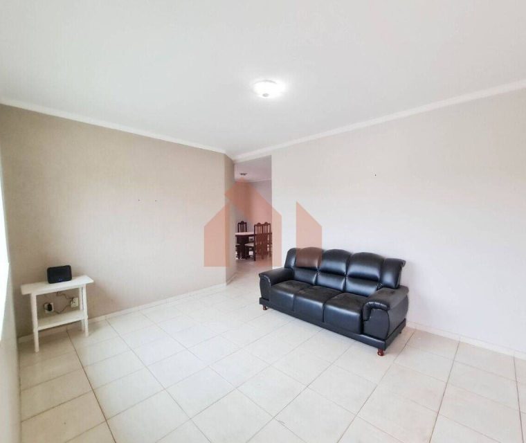 imgi_10_VWRCUkQ2Tnp3d1BJRDBJVe1szkhnWr9UfpZS9ftWwjXgr7v5Znen3XVcMHllDVRJJeIbi3YwVYEtu1dN4utD-ygXtfM0DJm0thWq3oe7+vWc8luU1ZOHnrH5+sHRYP377t8VyKmpLFr2lpB9Q