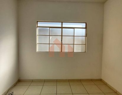 imgi_10_VWRCUkQ2Tnp3d1BJRDBJVe1szkhnWr9UfpZS9ftWwjXgr7v5Znen3XVcMHllDVRJJeIbi3YwVYEtu1lhwupp3jQzlcw7U+aivyWi5Y+O1evIjwGw55DdpYv4xNHWDJaDyJ0Tj7TVL1qb7vB7H