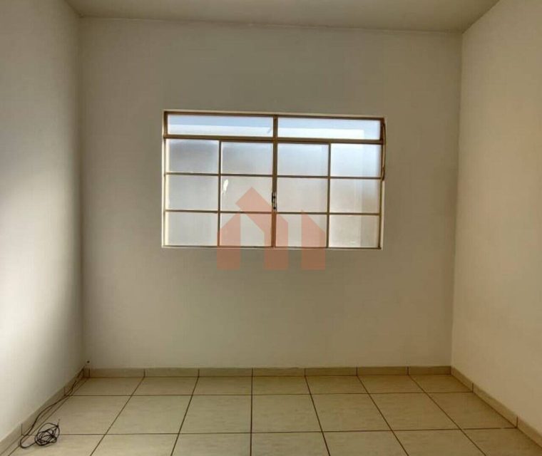 imgi_10_VWRCUkQ2Tnp3d1BJRDBJVe1szkhnWr9UfpZS9ftWwjXgr7v5Znen3XVcMHllDVRJJeIbi3YwVYEtu1lhwupp3jQzlcw7U+aivyWi5Y+O1evIjwGw55DdpYv4xNHWDJaDyJ0Tj7TVL1qb7vB7H