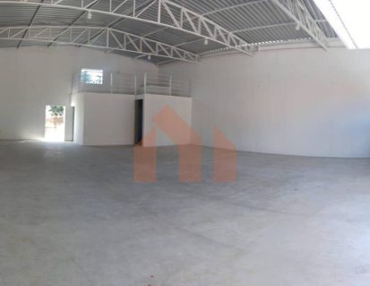 imgi_10_VWRCUkQ2Tnp3d1BJRDBJVe1szkhnWr9UfpZS9ftWwjXgr7v5Znen3XVcMHllDVRJJeIbi3YwVYEtu1phj-lM1DAVvPtEXZHh5SKa9aO9yPPHoHWXx7XJkZr6jPi6RvbX8rFl3JDsF2L8raE