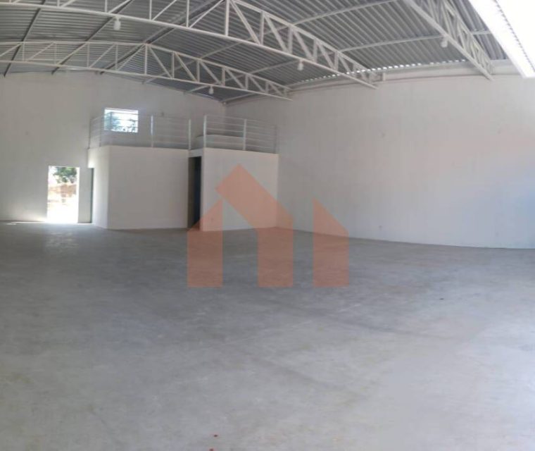 imgi_10_VWRCUkQ2Tnp3d1BJRDBJVe1szkhnWr9UfpZS9ftWwjXgr7v5Znen3XVcMHllDVRJJeIbi3YwVYEtu1phj-lM1DAVvPtEXZHh5SKa9aO9yPPHoHWXx7XJkZr6jPi6RvbX8rFl3JDsF2L8raE