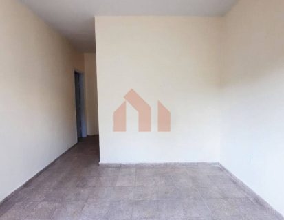 imgi_10_VWRCUkQ2Tnp3d1BJRDBJVe1szkhnWr9UfpZS9ftWwjXgr7v5Znen3XVcMHllDVRJJeIbi3YwVYEtu1ps-8lo2hc7i9gSZrOPvhC70KS6+8uWrW6u5JDTmYLKhMnbBOv386JmjfPdNHS2q4pmZfsbKENwZdh