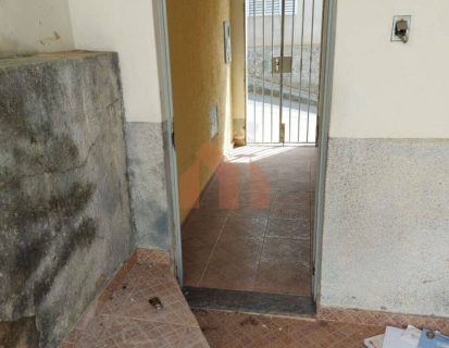 imgi_10_VWRCUkQ2Tnp3d1BJRDBJVe1szkhnWr9UfpZS9ftWwjXgr7v5Znen3XVcMHllDVRJJeIbi3YwVYEtu1xX3+hvwxcBrswGeZHv4BSt8tqW69ugvH29ypmOhpGKiZ3uW-zM4qA4-YfiNFegupBK