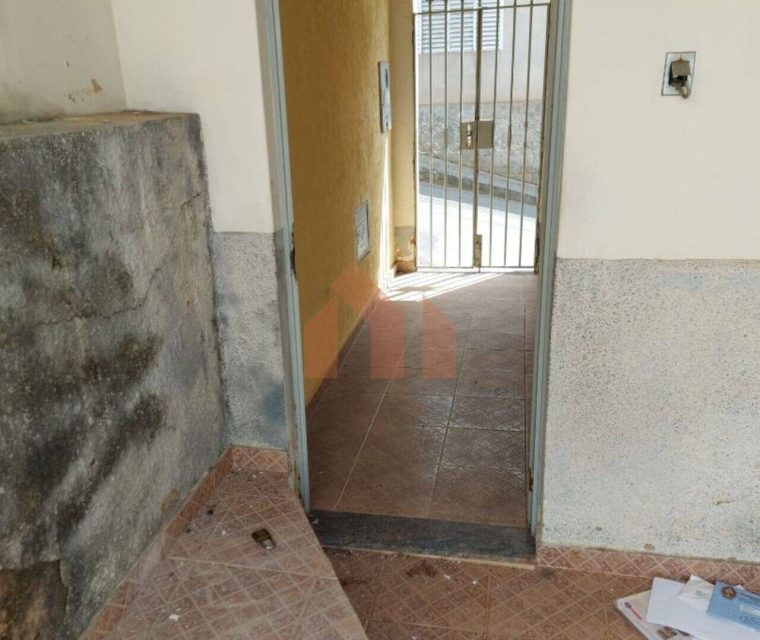 imgi_10_VWRCUkQ2Tnp3d1BJRDBJVe1szkhnWr9UfpZS9ftWwjXgr7v5Znen3XVcMHllDVRJJeIbi3YwVYEtu1xX3+hvwxcBrswGeZHv4BSt8tqW69ugvH29ypmOhpGKiZ3uW-zM4qA4-YfiNFegupBK