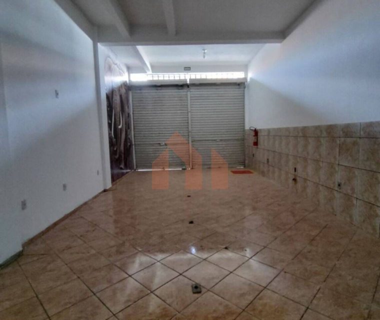 imgi_10_VWRCUkQ2Tnp3d1BJRDBJVe1szkhnWr9UfpZS9ftWwjXgr7v5Znen3XVcMHllDVRJJeIbi3YwVYEtu253wIhw+yUwr5o-AuSJhgna5LKQ5OzA8FmN9ZLEo+L--snPVsjc15sf8Lf3GXSj6pZ9S