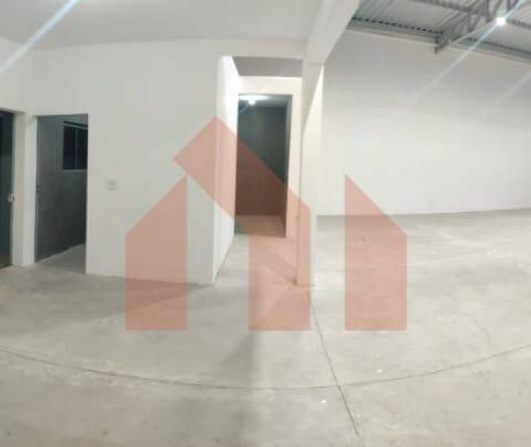 imgi_10_VWRCUkQ2Tnp3d1BJRDBJVe1szkhnWr9UfpZS9ftWwjXgr7v5Znen3XVcMHllDVRJJeIbi3YwVYEtu2BG08t-3CoaiY9GR+-ljR7b7KGl0O6prh7P8q6G7p7A9PPhW-np14dn4Yj3MlelnLU6F+MZD01nX+