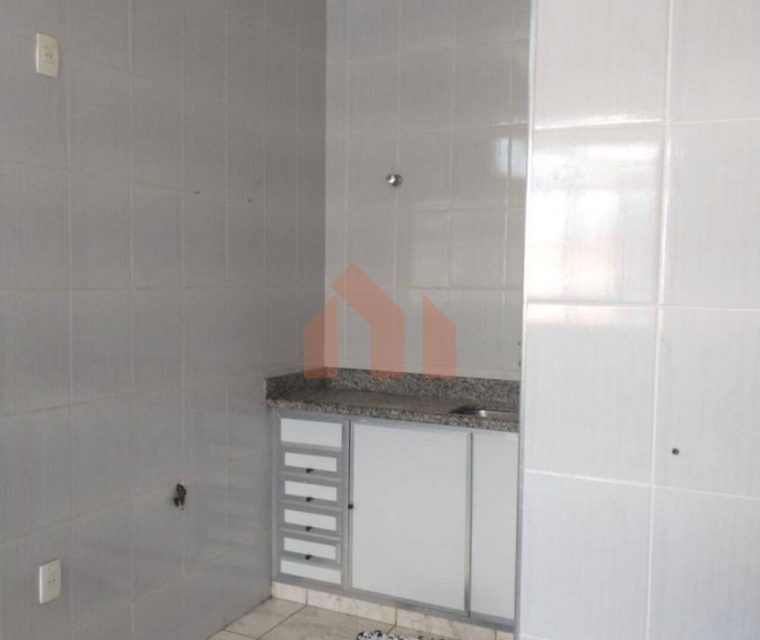 imgi_10_VWRCUkQ2Tnp3d1BJRDBJVe1szkhnWr9UfpZS9ftWwjXgr7v5Znen3XVcMHllDVRJJeIbi3YwVYEtu2BL1O1v2isDidI2W468pCuDm5q73POGqUHNyZLt4ZLr95P0Wp+G-6Ye3IHqE3WAvpM0G