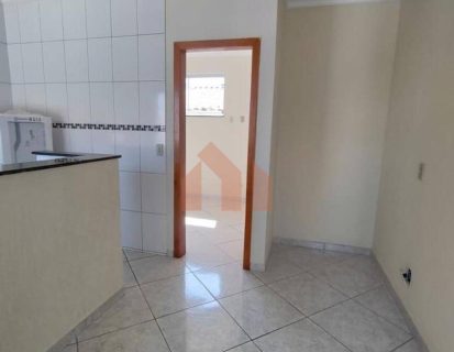 imgi_10_VWRCUkQ2Tnp3d1BJRDBJVe1szkhnWr9UfpZS9ftWwjXgr7v5Znen3XVcMHllDVRJJeIbi3YwVYEtu2BZ8ctgtggmluRAGe64rhLexrik5f7GpUqn06jOsbjy89zPVefj46MG6bOuA0OWqKNKe