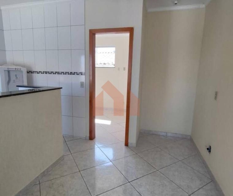 imgi_10_VWRCUkQ2Tnp3d1BJRDBJVe1szkhnWr9UfpZS9ftWwjXgr7v5Znen3XVcMHllDVRJJeIbi3YwVYEtu2BZ8ctgtggmluRAGe64rhLexrik5f7GpUqn06jOsbjy89zPVefj46MG6bOuA0OWqKNKe