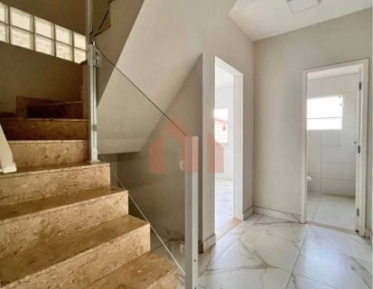 imgi_10_VWRCUkQ2Tnp3d1BJRDBJVe1szkhnWr9UfpZS9ftWwjXgr7v5Znen3XVcMHllDVRJJeIbi3YwVYEtu2J6wog16EkOvtsGZqfiow2qw6yV7oqb9m7P5orYgIz5xIbbB8DS6IcU4f6rJUOP7alse