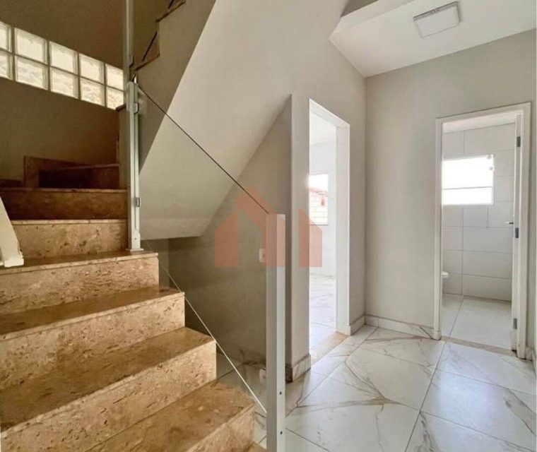 imgi_10_VWRCUkQ2Tnp3d1BJRDBJVe1szkhnWr9UfpZS9ftWwjXgr7v5Znen3XVcMHllDVRJJeIbi3YwVYEtu2J6wog16EkOvtsGZqfiow2qw6yV7oqb9m7P5orYgIz5xIbbB8DS6IcU4f6rJUOP7alse