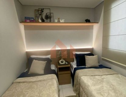 imgi_10_VWRCUkQ2Tnp3d1BJRDBJVe1szkhnWr9UfpZS9ftWwjXgr7v5Znen3XVcMHllDVRJJeIbi3YwVYEtu2N3zYhP+ClvjvI4AaKPhRDe1d+G0M+0r3Ocypr1hKnEhdP-c-jFz6ky6fPRE2OMt5I-W+