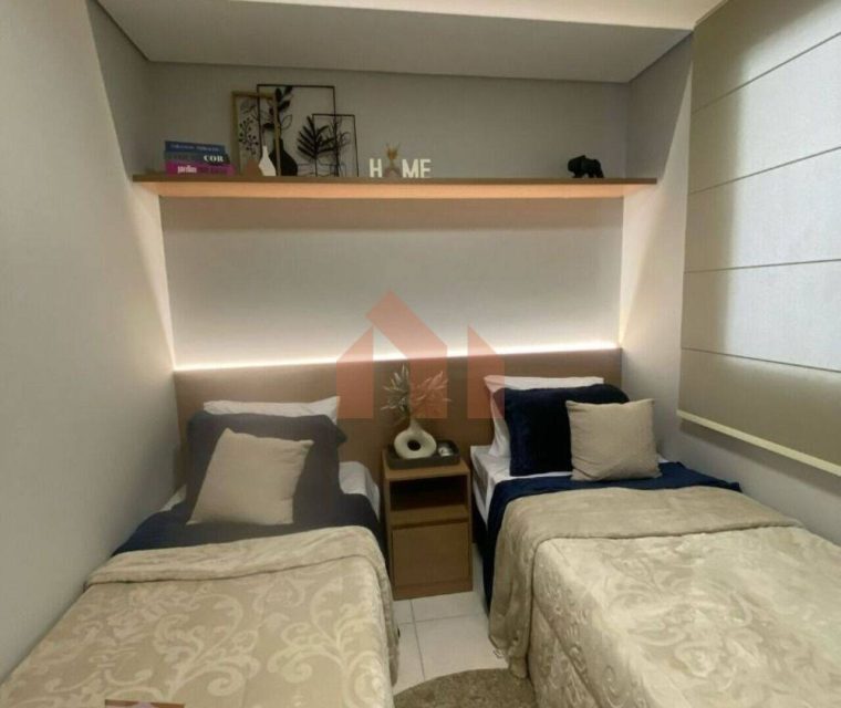 imgi_10_VWRCUkQ2Tnp3d1BJRDBJVe1szkhnWr9UfpZS9ftWwjXgr7v5Znen3XVcMHllDVRJJeIbi3YwVYEtu2N3zYhP+ClvjvI4AaKPhRDe1d+G0M+0r3Ocypr1hKnEhdP-c-jFz6ky6fPRE2OMt5I-W+