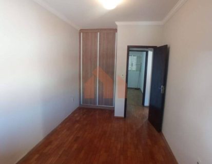 imgi_10_VWRCUkQ2Tnp3d1BJRDBJVe1szkhnWr9UfpZS9ftWwjXgr7v5Znen3XVcMHllDVRJJeIbi3YwVYEtu2N60dtA4QcktNNJc4GmsTiNxb7LvInFj2+zxJ3fiK3E78yhe-6O97wc7ZH5GBulsrZOd