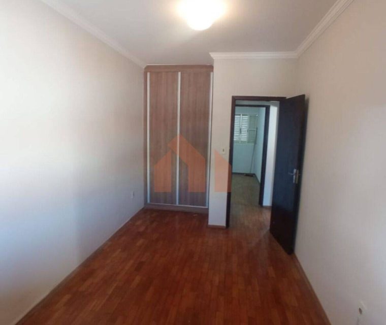 imgi_10_VWRCUkQ2Tnp3d1BJRDBJVe1szkhnWr9UfpZS9ftWwjXgr7v5Znen3XVcMHllDVRJJeIbi3YwVYEtu2N60dtA4QcktNNJc4GmsTiNxb7LvInFj2+zxJ3fiK3E78yhe-6O97wc7ZH5GBulsrZOd