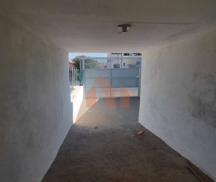 imgi_10_VWRCUkQ2Tnp3d1BJRDBJVe1szkhnWr9UfpZS9ftWwjXgr7v5Znen3XVcMHllDVRJJeIbi3YwVYEtu2R+2c53vBMsy8xBZJudrA6gxbiX7O6alh3G5Kr-tpPQ7t7uBJeFmLAIy4nKQwCNjrFkf