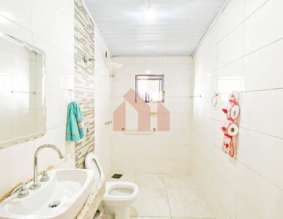 imgi_10_VWRCUkQ2Tnp3d1BJRDBJVe1szkhnWr9UfpZS9ftWwjXgr7v5Znen3XVcMHllDVRJJeIbi3YwVYEtu2U-j-Bx4Eogys8uB7C0vTOn74ak2+qGplSp+ZD0r6zA+d+ufILnwqBn+47DKUby4p84SsM