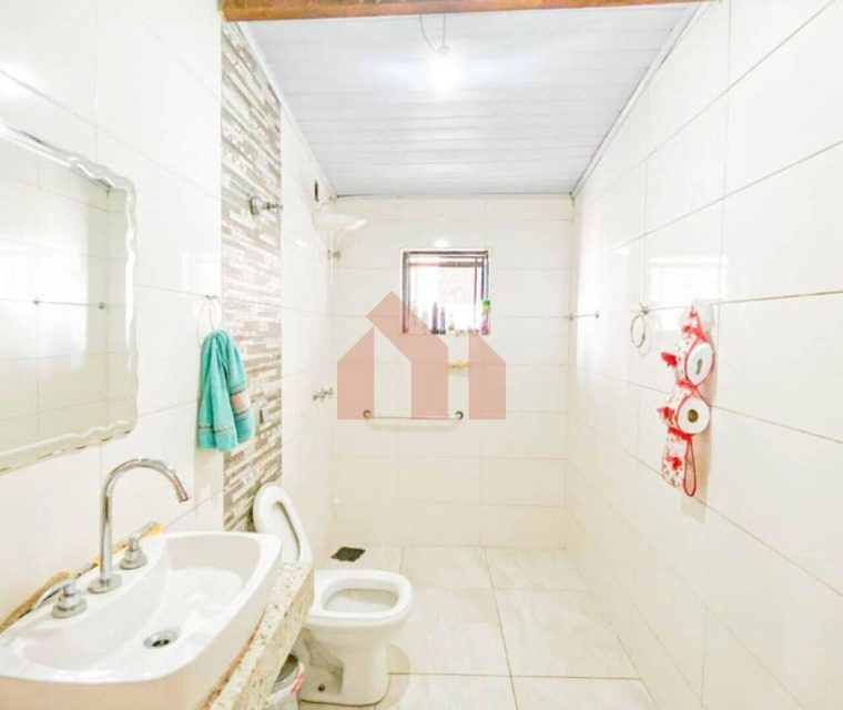 imgi_10_VWRCUkQ2Tnp3d1BJRDBJVe1szkhnWr9UfpZS9ftWwjXgr7v5Znen3XVcMHllDVRJJeIbi3YwVYEtu2U-j-Bx4Eogys8uB7C0vTOn74ak2+qGplSp+ZD0r6zA+d+ufILnwqBn+47DKUby4p84SsM