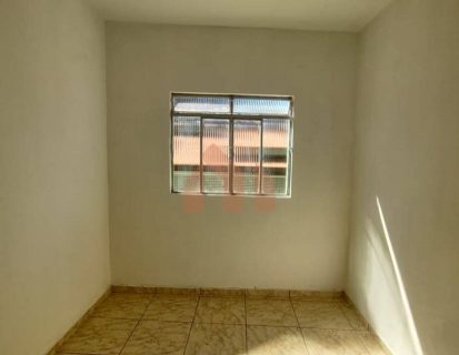 imgi_10_VWRCUkQ2Tnp3d1BJRDBJVe1szkhnWr9UfpZS9ftWwjXgr7v5Znen3XVcMHllDVRJJeIbi3YwVYEtu2Vp4vRo7zAYyMw3AeaMgyuagaeyxtm09Rmxyo77mezw8JP7UILg4rcUgIL9MF2nrvRoe