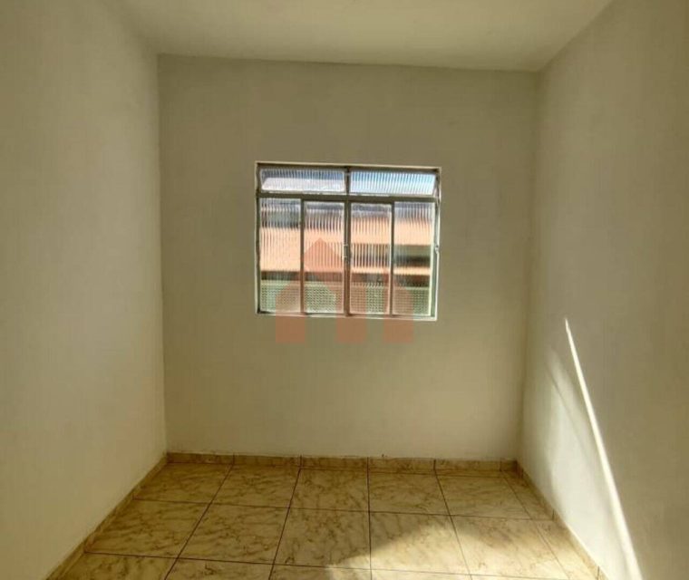 imgi_10_VWRCUkQ2Tnp3d1BJRDBJVe1szkhnWr9UfpZS9ftWwjXgr7v5Znen3XVcMHllDVRJJeIbi3YwVYEtu2Vp4vRo7zAYyMw3AeaMgyuagaeyxtm09Rmxyo77mezw8JP7UILg4rcUgIL9MF2nrvRoe