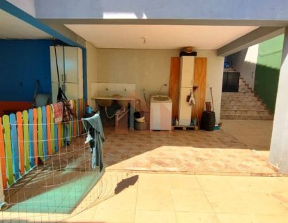 imgi_10_VWRCUkQ2Tnp3d1BJRDBJVe1szkhnWr9UfpZS9ftWwjXgr7v5Znen3XVcMHllDVRJJeIbi3YwVYEtu2c+4o5C5zQDieBBUpybnAKj4quzvdbA-VaT4aLatqLR1vPIXurk8IQdirTePWKt76RKA