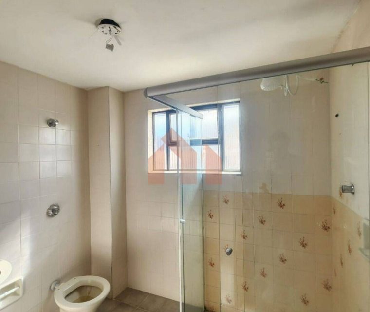 imgi_10_VWRCUkQ2Tnp3d1BJRDBJVe1szkhnWr9UfpZS9ftWwjXgr7v5Znen3XVcMHllDVRJJeIbi3YwVYEtu2g5-85P-RYhn+wyfOS85XS63bSf28mXi2iYyorSnOrd68DIe+zuxYc2jf7eFmOP4op3G