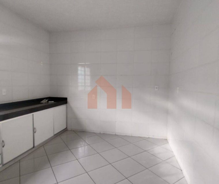 imgi_10_VWRCUkQ2Tnp3d1BJRDBJVe1szkhnWr9UfpZS9ftWwjXgr7v5Znen3XVcMHllDVRJJeIbi3YwVYEtu2pu+dBp2U4cmOw3Vq2Hu3aj+r29vNbAr2+foLKPsvblyuTiTdri64RjioCpE1eWlYh6b+