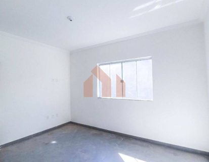 imgi_10_VWRCUkQ2Tnp3d1BJRDBJVe1szkhnWr9UfpZS9ftWwjXgr7v5Znen3XVcMHllDVRJJeIbi3YwVYEtu2tE0NtP4DZgi5MLW+OzljalxoCEyvqAk0WY+L75gLX0jNrOQ5-zl40zjo2tKFOcuI04H9