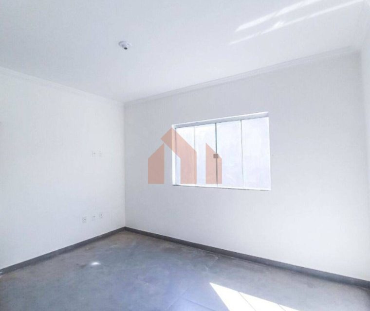 imgi_10_VWRCUkQ2Tnp3d1BJRDBJVe1szkhnWr9UfpZS9ftWwjXgr7v5Znen3XVcMHllDVRJJeIbi3YwVYEtu2tE0NtP4DZgi5MLW+OzljalxoCEyvqAk0WY+L75gLX0jNrOQ5-zl40zjo2tKFOcuI04H9