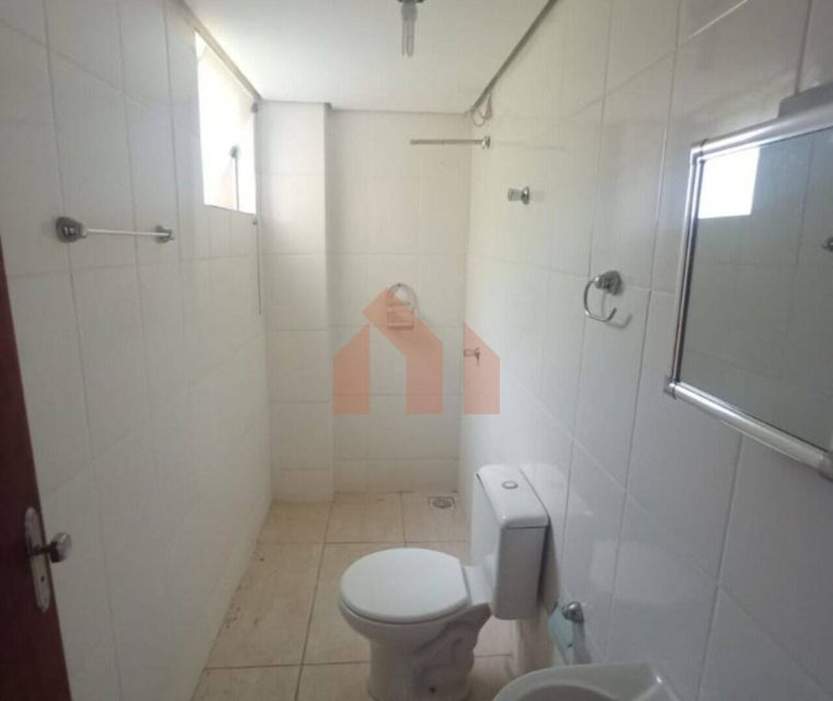 imgi_10_VWRCUkQ2Tnp3d1BJRDBJVe1szkhnWr9UfpZS9ftWwjXgr7v5Znen3XVcMHllDVRJJeIbi3YwVYEtu39d6N1WvBEfzvADc7OsmCuG2pvLyem58xywwaTopqzg7u7kY+SHwt8j75DtIAC34v5MS