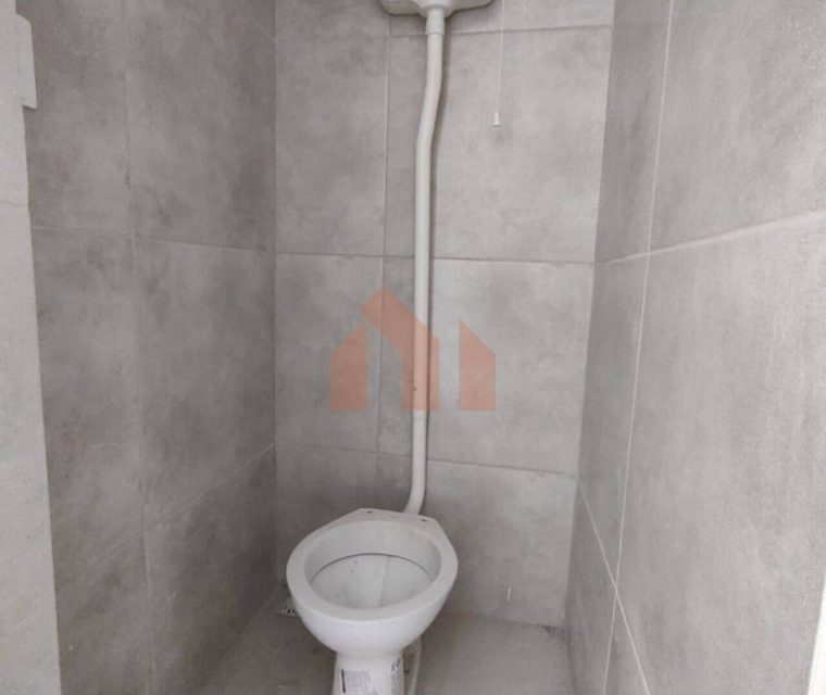 imgi_10_VWRCUkQ2Tnp3d1BJRDBJVe1szkhnWr9UfpZS9ftWwjXgr7v5Znen3XVcMHllDVRJJeIbi3YwVYEtu3BHgMxRvhQ7jMcEZ7Gb4Sy246S97cmuqFqQ6bSLpq-G3P-HWfiG2a4u-7DTHVmChIo9dPl+Om