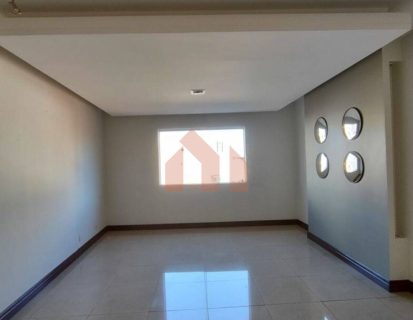 imgi_10_VWRCUkQ2Tnp3d1BJRDBJVe1szkhnWr9UfpZS9ftWwjXgr7v5Znen3XVcMHllDVRJJeIbi3YwVYEtu3g76N9Z-0Ynys0SRaKMvTiq7J+J7MrHgmuPx7Hsgpfn3sDtesrH8pI8-byoGQK24p5ff