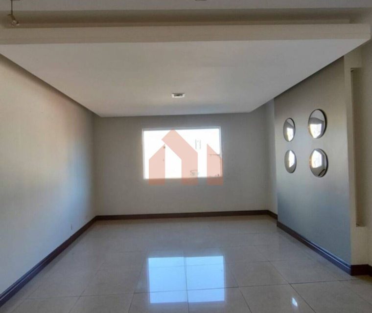 imgi_10_VWRCUkQ2Tnp3d1BJRDBJVe1szkhnWr9UfpZS9ftWwjXgr7v5Znen3XVcMHllDVRJJeIbi3YwVYEtu3g76N9Z-0Ynys0SRaKMvTiq7J+J7MrHgmuPx7Hsgpfn3sDtesrH8pI8-byoGQK24p5ff