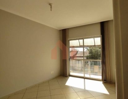 imgi_10_VWRCUkQ2Tnp3d1BJRDBJVe1szkhnWr9UfpZS9ftWwjXgr7v5Znen3XVcMHllDVRJJeIbi3YwVYEtu3lj3N9wyCc8s+0kRrSkg3eO0KSj3PyAg2K40rjUoO3xi-ijR-bOlp0DyYjDGVy0kap