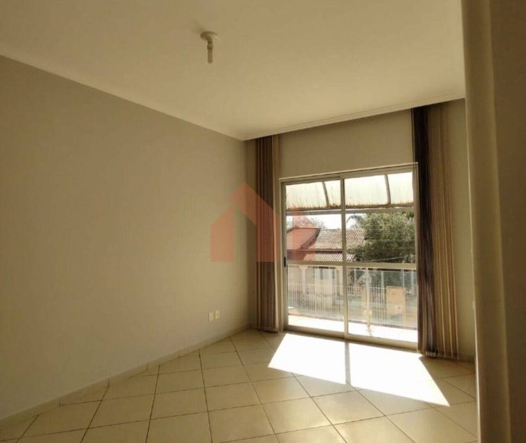 imgi_10_VWRCUkQ2Tnp3d1BJRDBJVe1szkhnWr9UfpZS9ftWwjXgr7v5Znen3XVcMHllDVRJJeIbi3YwVYEtu3lj3N9wyCc8s+0kRrSkg3eO0KSj3PyAg2K40rjUoO3xi-ijR-bOlp0DyYjDGVy0kap