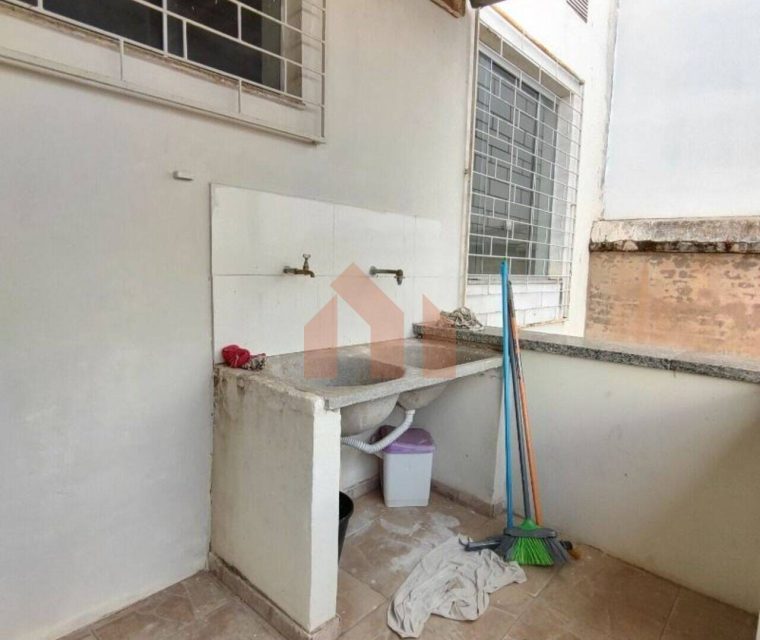 imgi_10_VWRCUkQ2Tnp3d1BJRDBJVe1szkhnWr9UfpZS9ftWwjXgr7v5Znen3XVcMHllDVRJJeIbi3YwVYEtu3pfj-FC-Eclq5ZHc57vkXmMgYzL1s65glbMpMv8rb+L2ummApjbxJoH1oXzAEeM6o9ma8B7En9